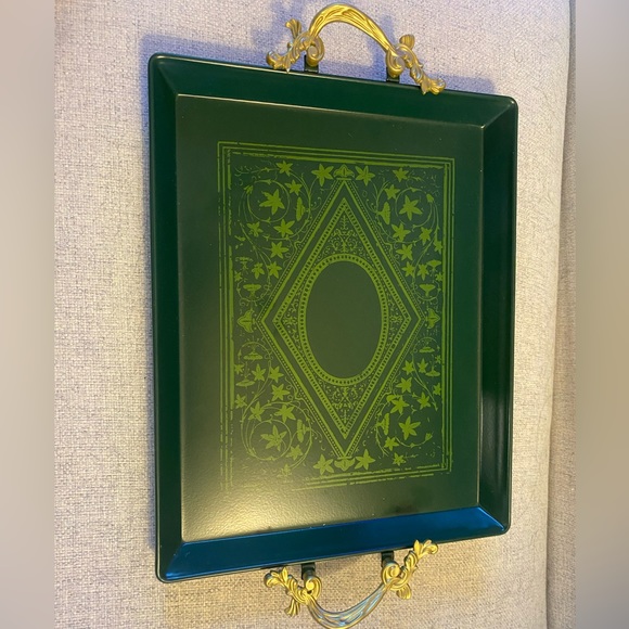 Target Accents Bullseyes Target Playground Decorative Apothecary